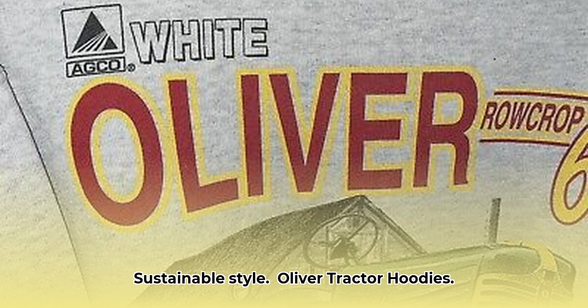 oliver-tractor-hoodies